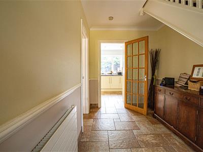 Picture 18